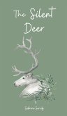 The Silent Deer