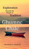 Ghumne Chale Ghumne Chale
