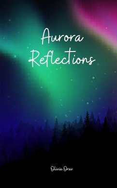 Cover Aurora Reflections