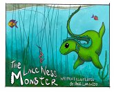 The Lake Ness Monster