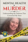 Mental Health & Murder Mental Health & Murder