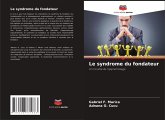 Le syndrome du fondateur