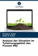 Analyse der Situation im... - Bild 1
