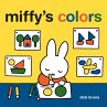 Miffy's Colors - Bild 1