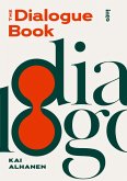 The Dialogue Book