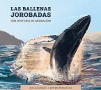 Las Ballenas Jorobadas