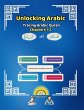 Unlocking Arabic - Bild 1
