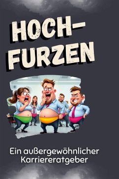 Hochfurzen Cover Hochfurzen