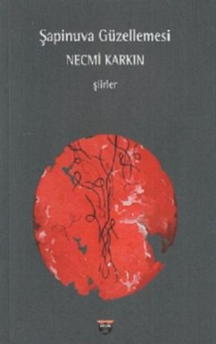 Cover Sapinuva Güzellemesi