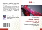 L'HYGIENE INTERNE DE L'ORGANISME HUMAIN ET LES PATHOLOGIES