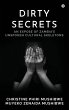 Dirty Secrets - Bild 1