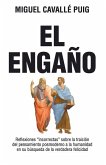 El Engaño