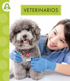 Veterinarios