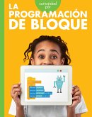 Curiosidad Por La Programación de Bloque