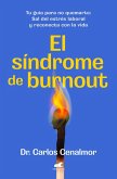 El síndrome burnout El síndrome burnout