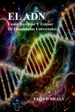 EL ADN - D'Braya, Yada