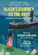 Alicia's Journey to the Past - Bild 1