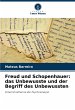 Freud und Schopenhauer: das Unbewusste... - Bild 1