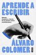 Aprende a Escribir. Métodos,... - Bild 1