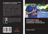 Utworzenie sieci trombolizy STEMI na oddzia¿ach ratunkowych Utworzenie sieci trombolizy STEMI na oddzia¿ach ratunkowych