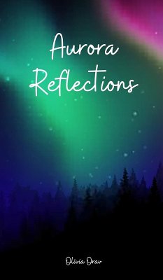 Cover Aurora Reflections