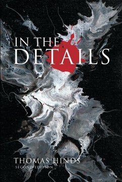 Cover In The Details