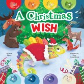 A Christmas Wish A Christmas Wish