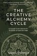 The Creative Alchemy Cycle - Bild 1