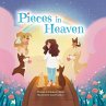 Pieces In Heaven - Bild 1