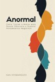 Anormal Anormal