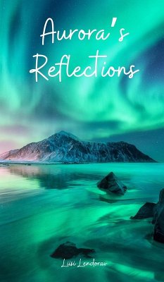 Cover Aurora's Reflections