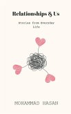Relationships & Us