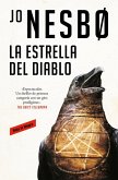La estrella del diablo (Harry Hole 5) La estrella del diablo (Harry Hole 5)