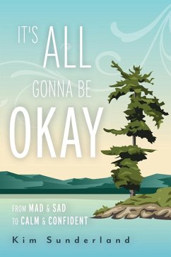 It's All Gonna Be Okay It's All Gonna Be Okay