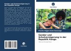 Gender und Schulverzögerung in der Republik Kongo