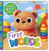 First Words First Words