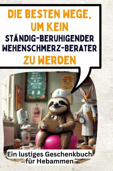 Die besten Wege, um kein ständig-beruhigender Wehenschmerz-Berater zu werden Die besten Wege, um kein ständig-beruhigender Wehenschmerz-Berater zu werden