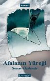 Afalanin Yüregi Afalanin Yüregi