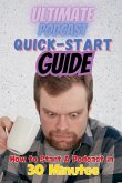 The Ultimate Podcast Quick-Start Guide