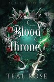 Blood Throne