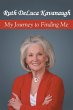 My Journey to Finding Me - Bild 1