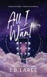 All I Want - Bild 1