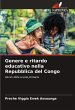 Genere e ritardo educativo nella... - Bild 1