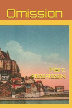 Omission - Assassin, Marc