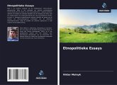 Etnopolitieke Essays Etnopolitieke Essays