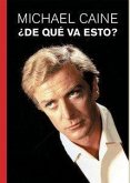 ¿DE QUÉ SE TRATA? ¿DE QUÉ SE TRATA?