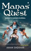 Manas' Quest