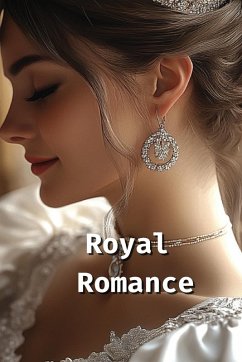 Royal Romance - Ainsworth, Ambrose