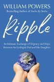 Ripple Ripple