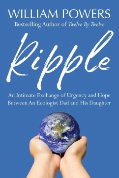 Cover Ripple